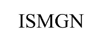 ISMGN