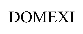 DOMEXI