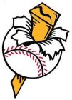 ORMOND BEACH GOLDEN SPIKES