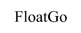 FLOATGO