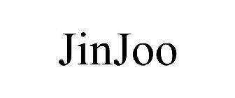 JINJOO