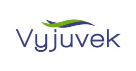 VYJUVEK