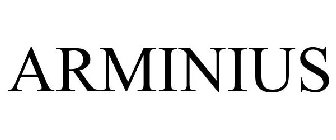 ARMINIUS