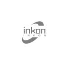 INKON