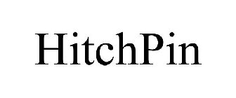 HITCHPIN