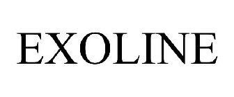 EXOLINE