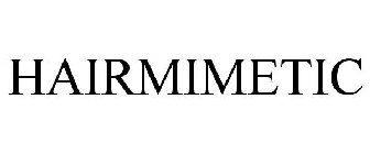 HAIRMIMETIC