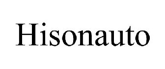 HISONAUTO