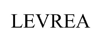 LEVREA