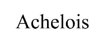 ACHELOIS