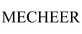 MECHEER