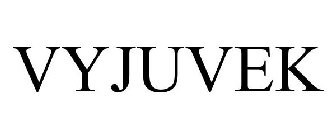 VYJUVEK