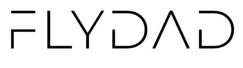 FLYDAD