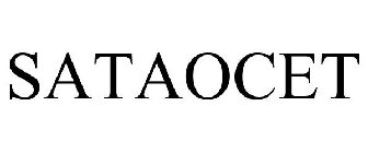 SATAOCET