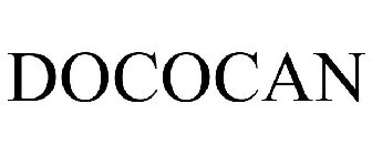 DOCOCAN