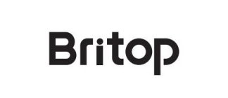 BRITOP