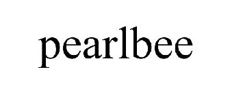 PEARLBEE