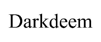 DARKDEEM