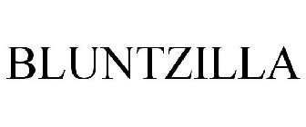 BLUNTZILLA