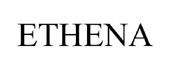 ETHENA