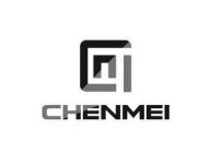 CHENMEI