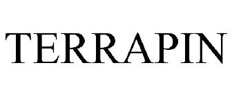 TERRAPIN