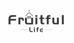 FRUITFUL LIFE