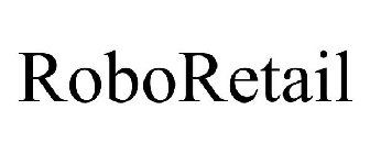 ROBORETAIL