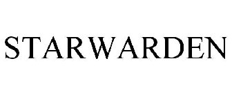 STARWARDEN