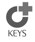 KEYS