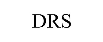 DRS