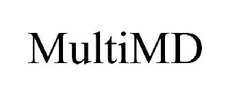 MULTIMD