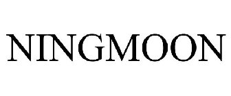 NINGMOON
