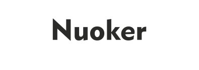 NUOKER