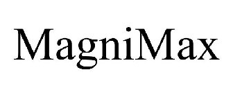 MAGNIMAX