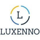 L LUXENNO