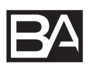 BA