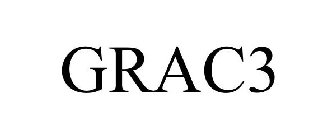 GRAC3