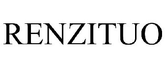 RENZITUO