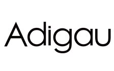 ADIGAU