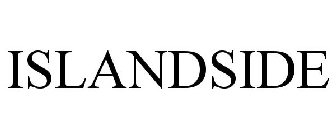 ISLANDSIDE