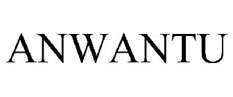 ANWANTU