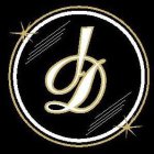 L D