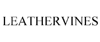 LEATHERVINES