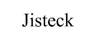JISTECK