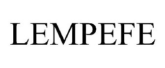 LEMPEFE