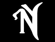 NY