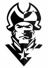 Image Trademark