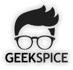 GEEKSPICE