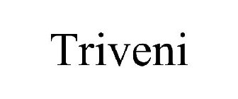 TRIVENI